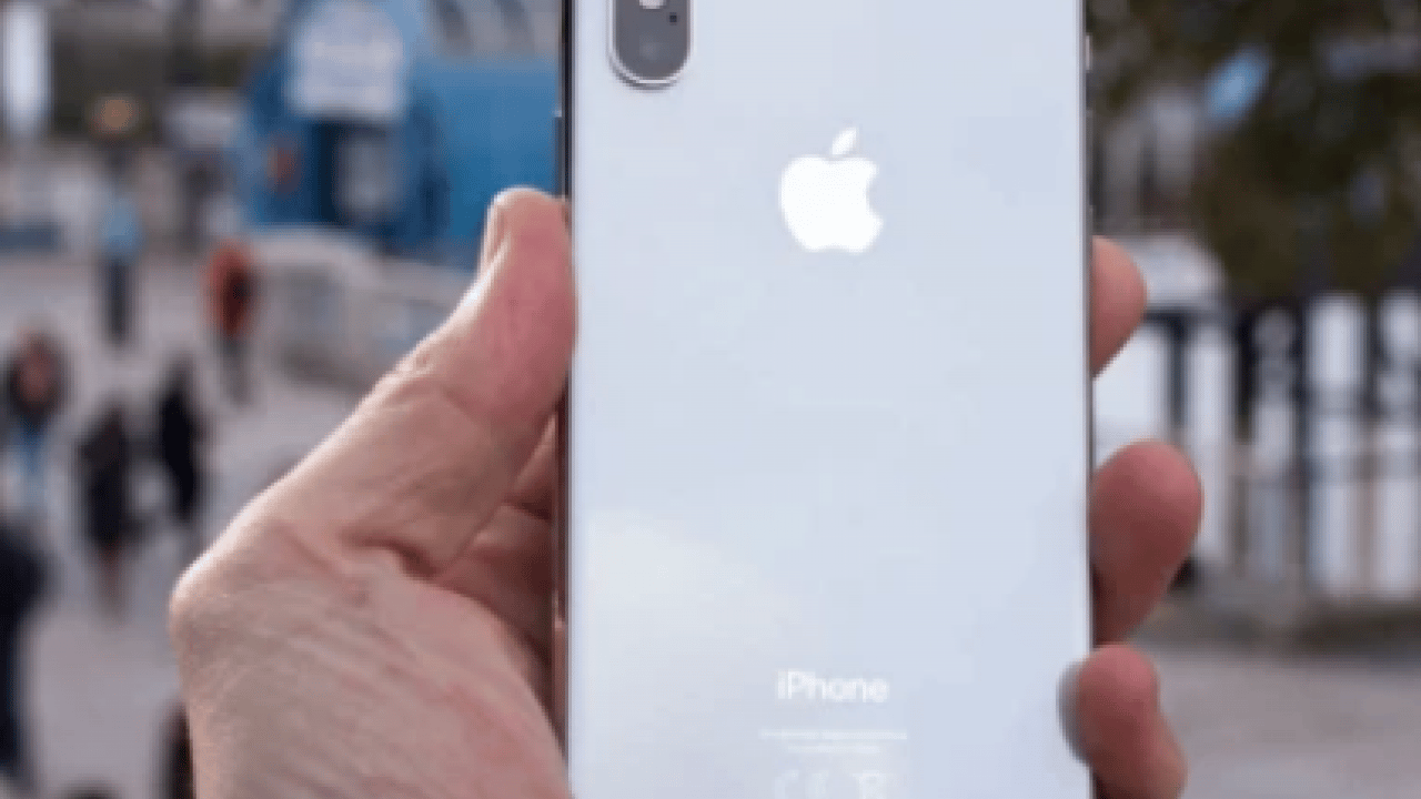 Foto - Apple'dan İphone kararı:O modelin fişini çekiyor!