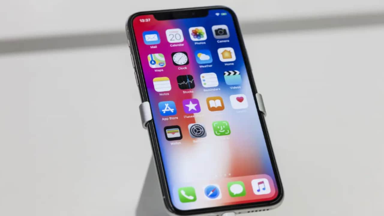 Foto - Apple'dan İphone kararı:O modelin fişini çekiyor!