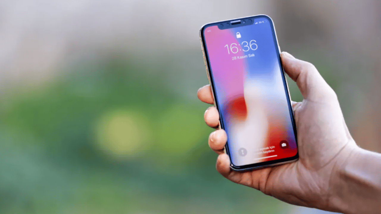 Foto - Apple'dan İphone kararı:O modelin fişini çekiyor!