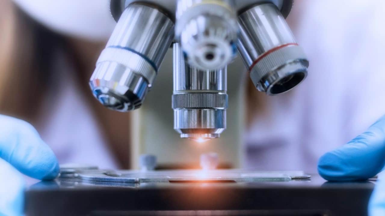 AR-GE'ye rekor kaynak! Geçen yıl 253,5 milyar lira harcandı