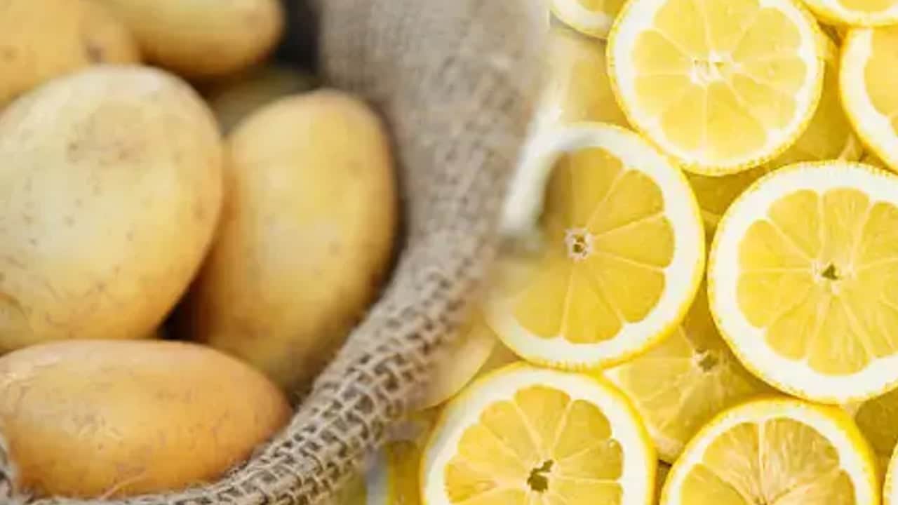 Araba, ev camını elma sirkesiyle siliyorlar: Kiri bir hamlede silin! Bakın temiz oluyor