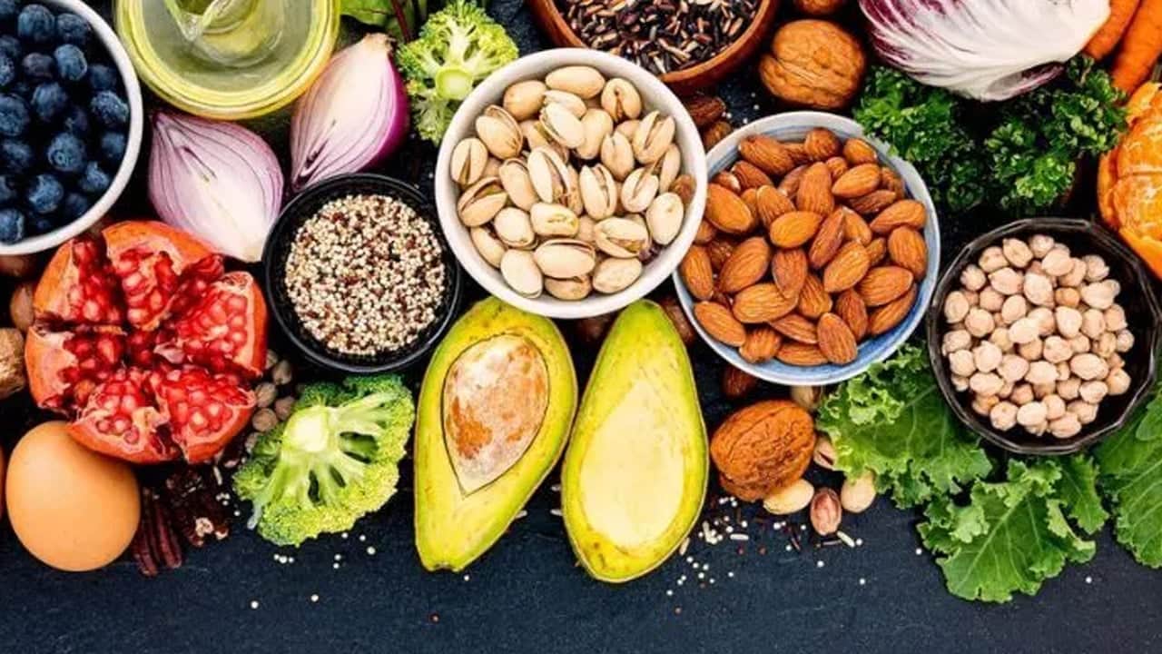 Foto - Arap sabunlar cilde daha iyi: Tuzağa düşmeyen! Canan Karatay'ın verdiği tarife koy: Çok güç katacak