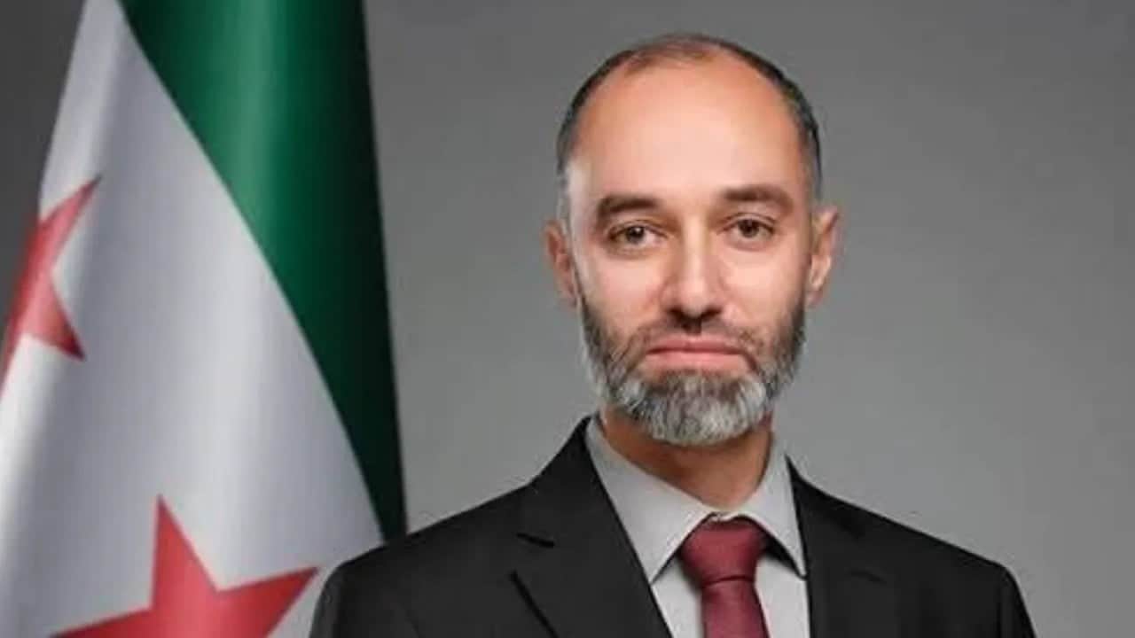 Foto - Arap ülkesi Türkiye kararını böyle duyurdu: Bizim için yaptıklarınızı unutmayacağız