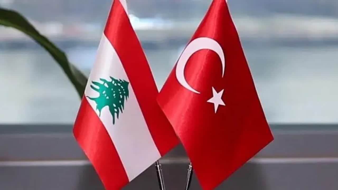 Foto - Arap ülkesi tuzağı gördü: Türkiye'ye büyük teklifi ilettiler