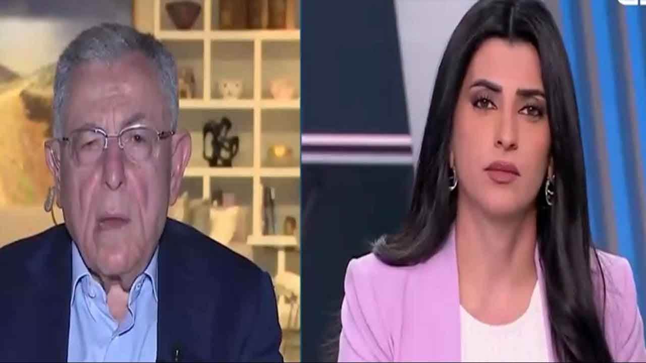 Foto - Arap ülkesi tuzağı gördü: Türkiye'ye büyük teklifi ilettiler