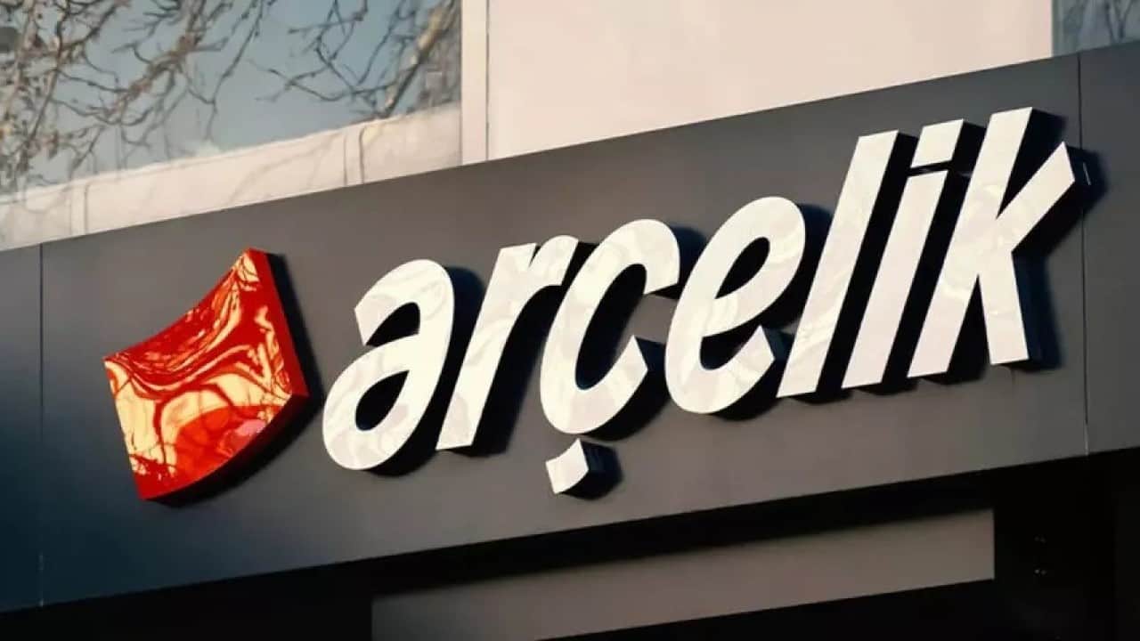 Foto - Arçelik'le ilgili son gelişme Koç Holding'i sarstı! Olan biten karşısında herkes şaşkın
