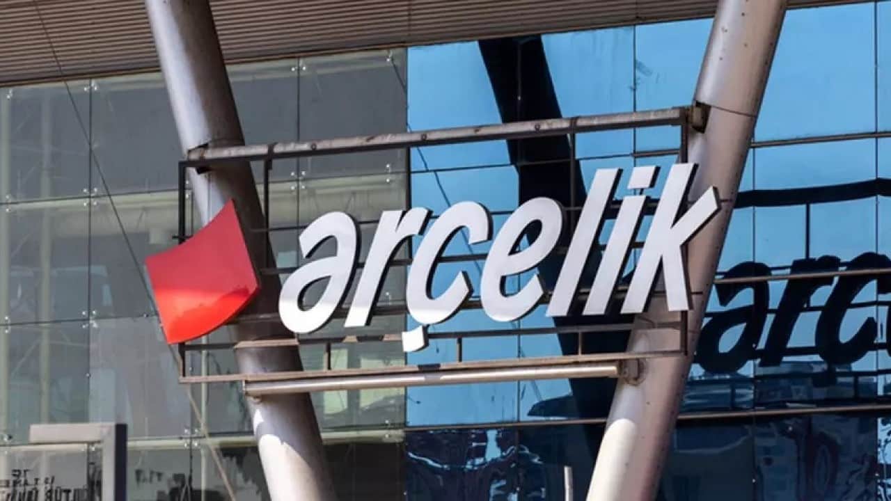 Foto - Arçelik'le ilgili son gelişme Koç Holding'i sarstı! Olan biten karşısında herkes şaşkın