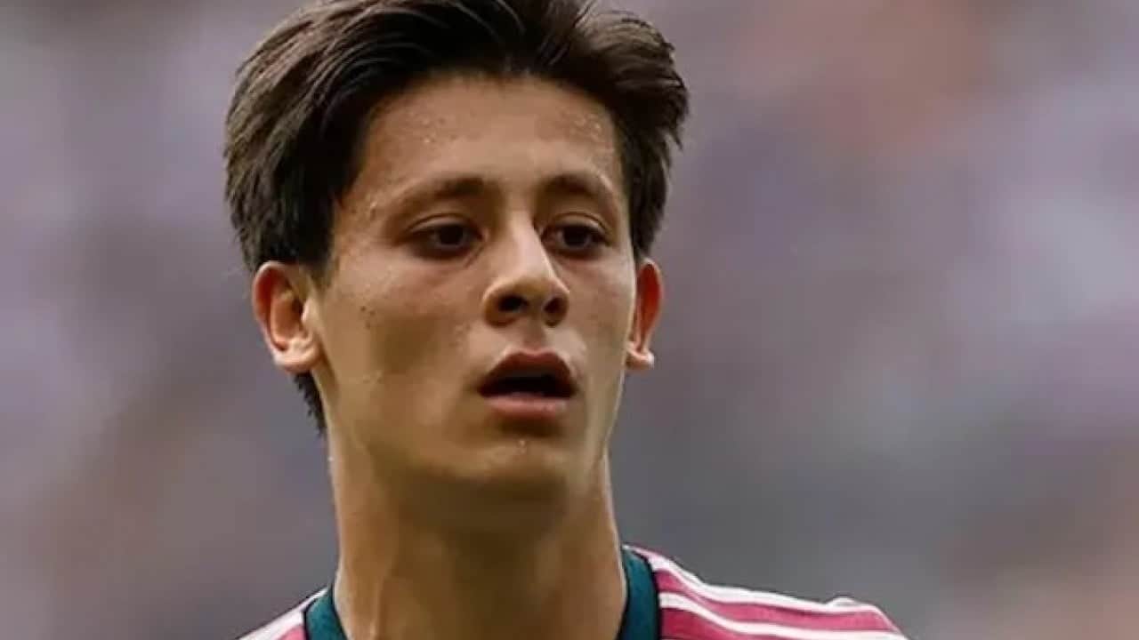 Arda Güler için Mourinho’ya flaş mesaj: 'Bunu yaparsan büyük hata olur'