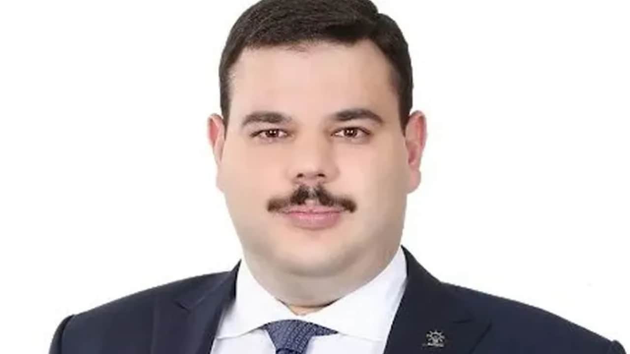 Foto - Arif Ahmet Denizolgun dosyası yeniden mi açılıyor? Şüpheli ölümün ardındaki 36 saatlik sır aydınlatılsın