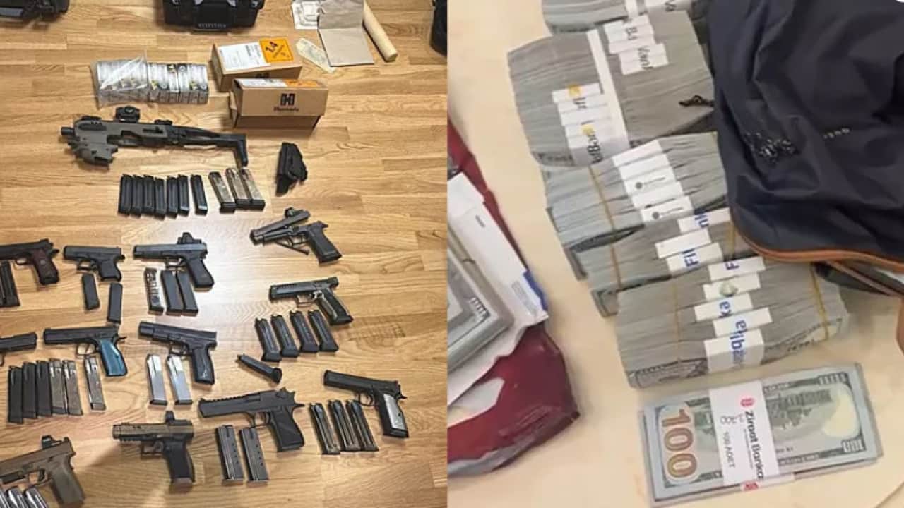 Foto - Arif Ahmet Denizolgun dosyası yeniden mi açılıyor? Şüpheli ölümün ardındaki 36 saatlik sır aydınlatılsın