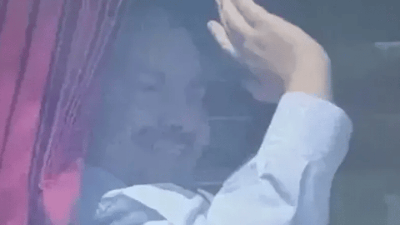 Foto - Arif Ahmet Denizolgun dosyası yeniden mi açılıyor? Şüpheli ölümün ardındaki 36 saatlik sır aydınlatılsın
