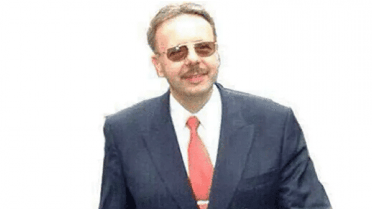 Foto - Arif Ahmet Denizolgun dosyası yeniden mi açılıyor? Şüpheli ölümün ardındaki 36 saatlik sır aydınlatılsın