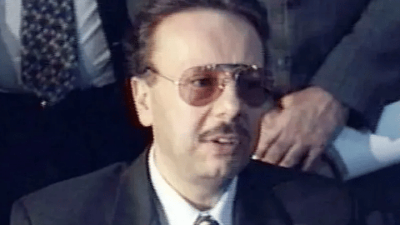 Foto - Arif Ahmet Denizolgun dosyası yeniden mi açılıyor? Şüpheli ölümün ardındaki 36 saatlik sır aydınlatılsın