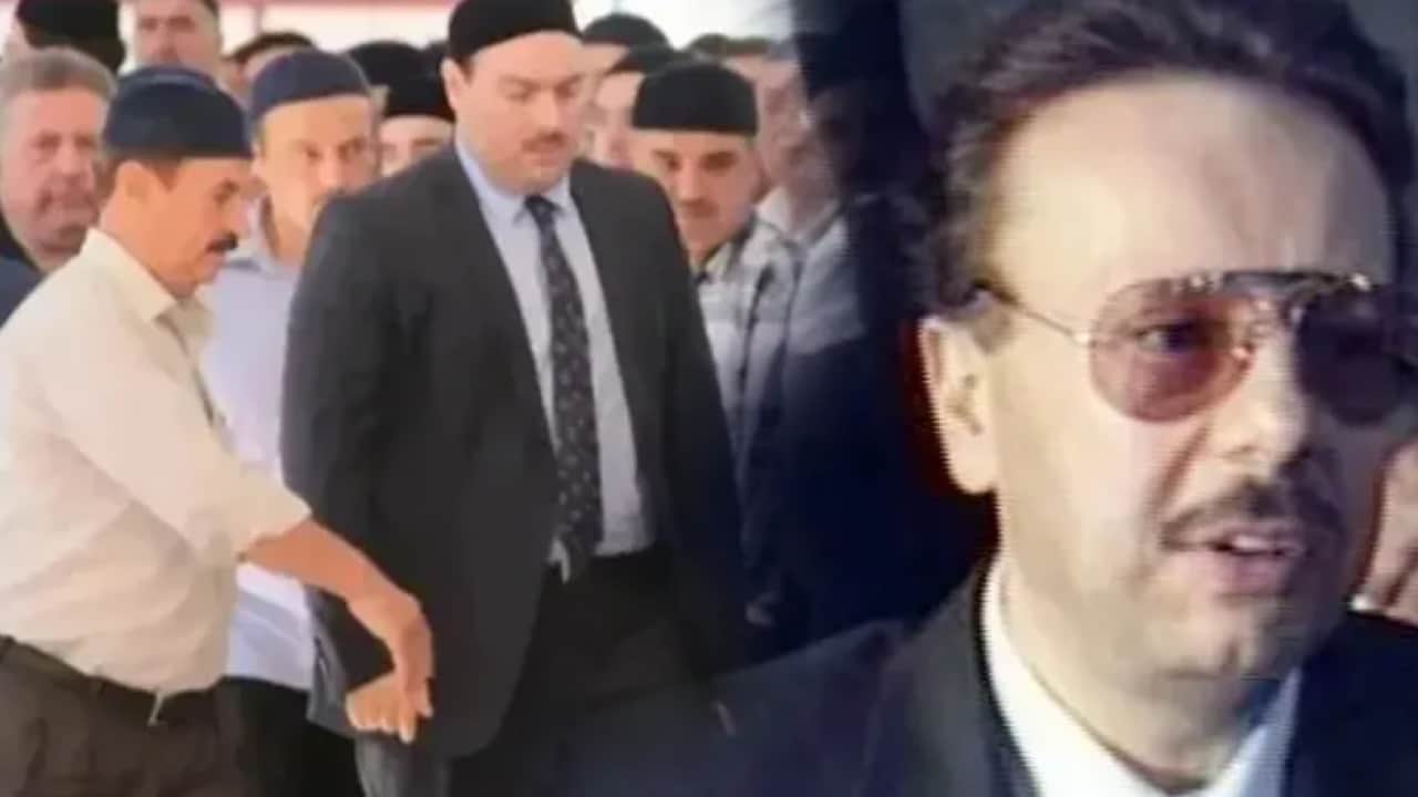 Foto - Arif Ahmet Denizolgun dosyası yeniden mi açılıyor? Şüpheli ölümün ardındaki 36 saatlik sır aydınlatılsın