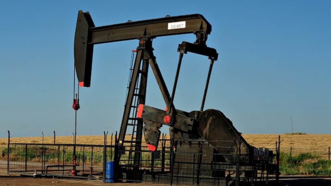 Foto - Arşivlerde ortaya çıktı: Rusya peşindeydi, o ilimizin altında petrol hazinesi varmış