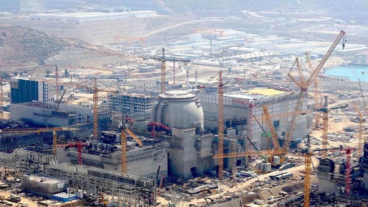 Foto - 'Artık adını koymak istiyoruz' dedi: Rusya'dan 9 milyar dolarlık Türkiye kararı