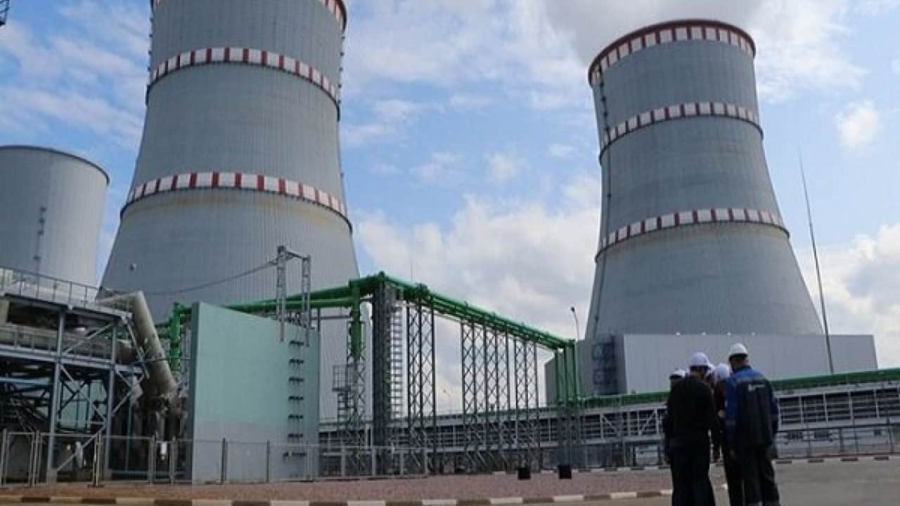 Foto - 'Artık adını koymak istiyoruz' dedi: Rusya'dan 9 milyar dolarlık Türkiye kararı