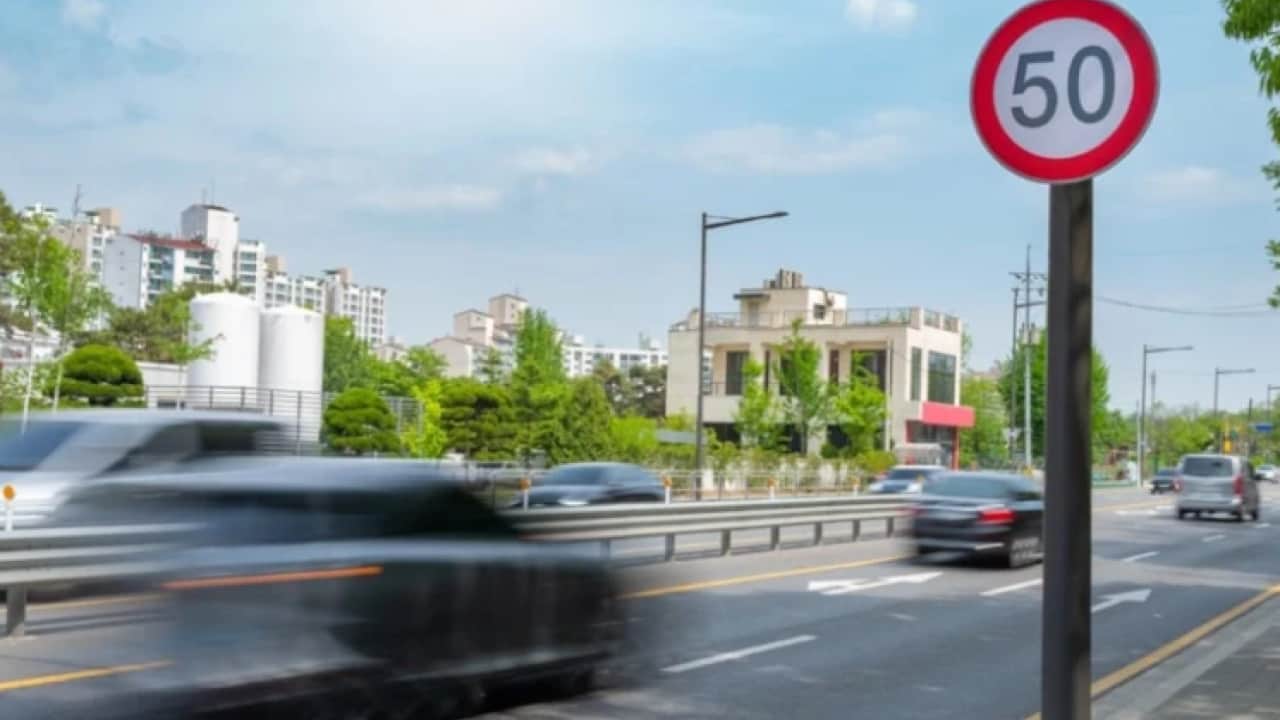 Artık isteseler de hız yapamayacaklar: Tam otomatik hız sınırlaması geliyor
