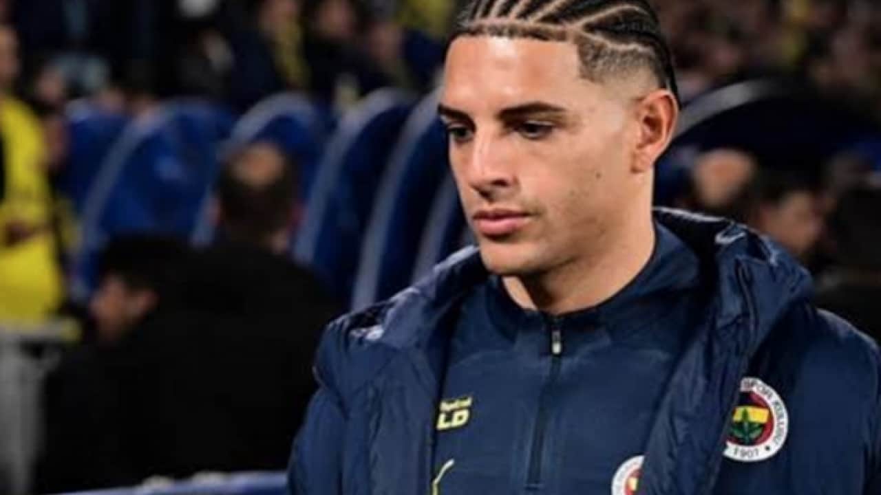 Artık para yok çoğu boşa gitti çünkü: Diego Carlos bu parayı bırakır mı? Bonuslarla 6.25 milyon!