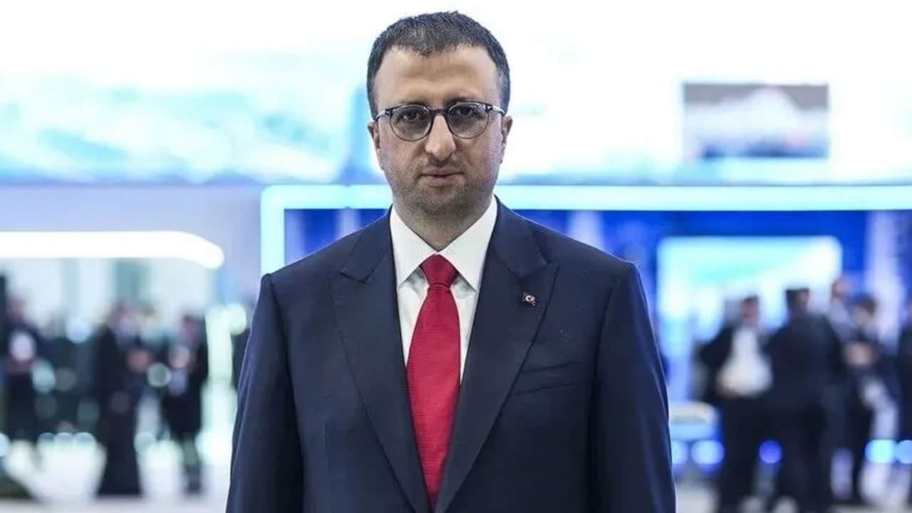 Foto - ASELSAN’dan rekor büyüme! 6 aylık hasılatı yüzde 25, yeni sözleşme oranı yüzde 72 büyüdü 