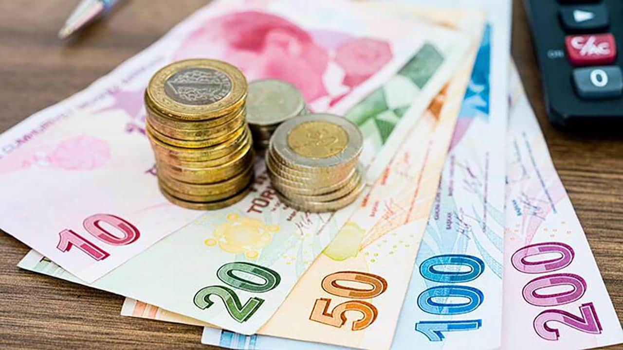Foto - Asgari ücret zammı sonrası tüm gözler memura çevrildi! Ocak 2026 zamlı maaş tablosu netleşiyor: En düşük memur maaşı bu olacak...