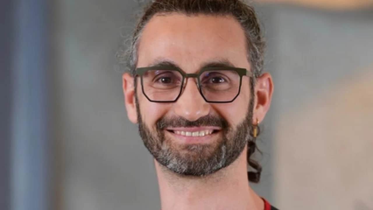 Aşırı güneşin tek sonucu geçici yanıklar değil! Erken yaşlanma ve cilt kanseri riski var...