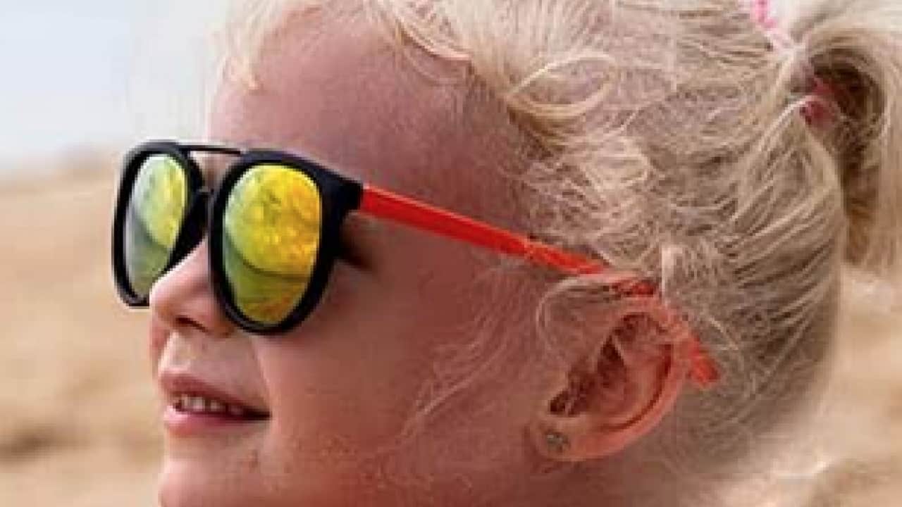 Foto - Aşırı güneşin tek sonucu geçici yanıklar değil! Erken yaşlanma ve cilt kanseri riski var...