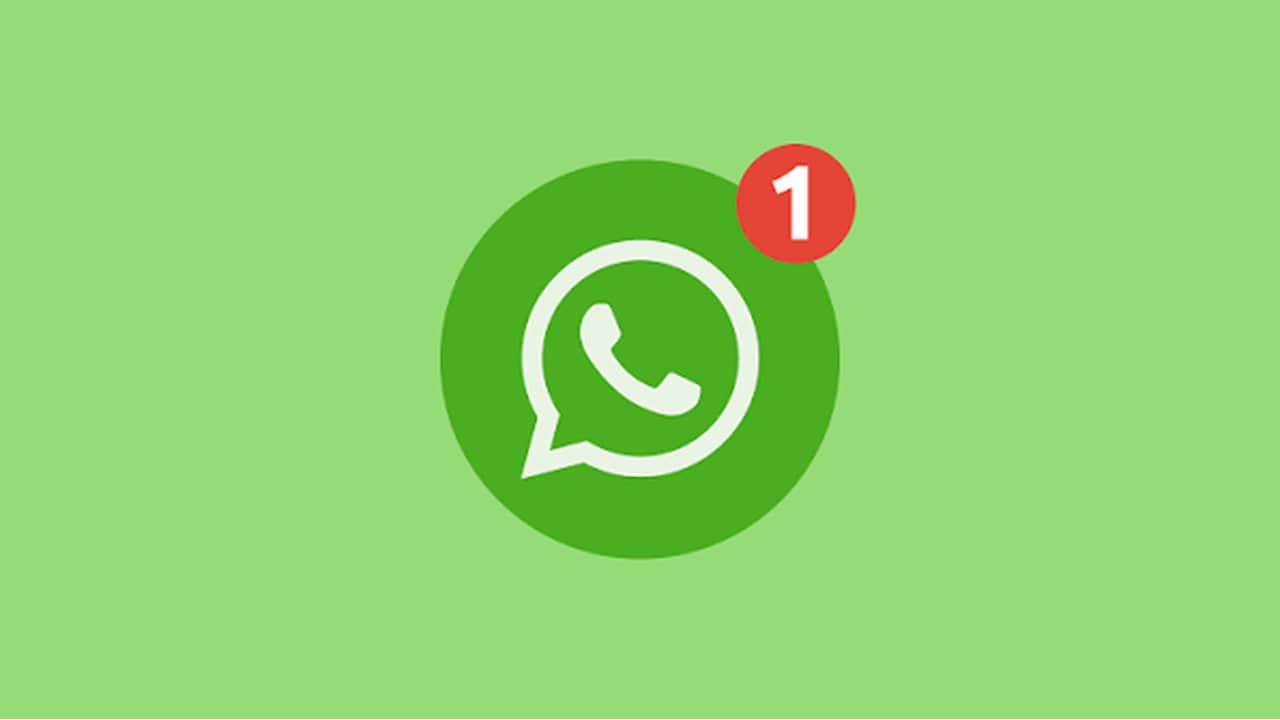 Foto - "Askeri sırlar tehlikede" denilmişti! Orduda WhatsApp yasaklandı