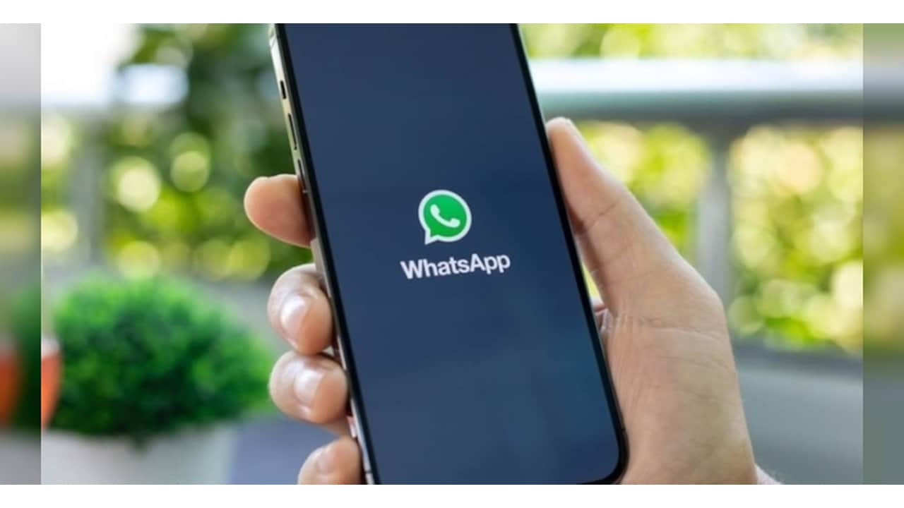 Foto - "Askeri sırlar tehlikede" denilmişti! Orduda WhatsApp yasaklandı