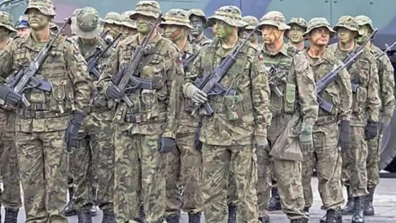 Foto - 'Askerleri orduda tutamıyoruz' diyen Patrice Moyeuvre'den Türkiye itirafı: Kimsenin yapamadığını başardılar
