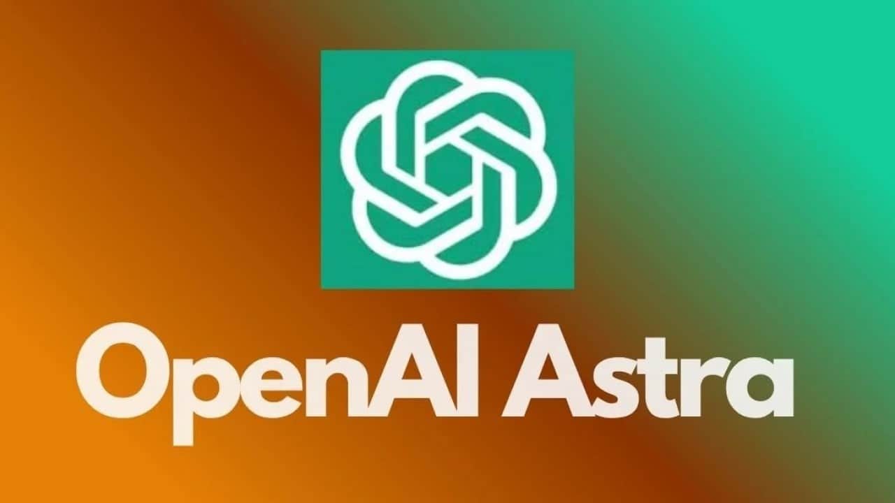 Foto - Astra’ya güvenlik freni! Yetenekleri kritik sınıra yaklaştı