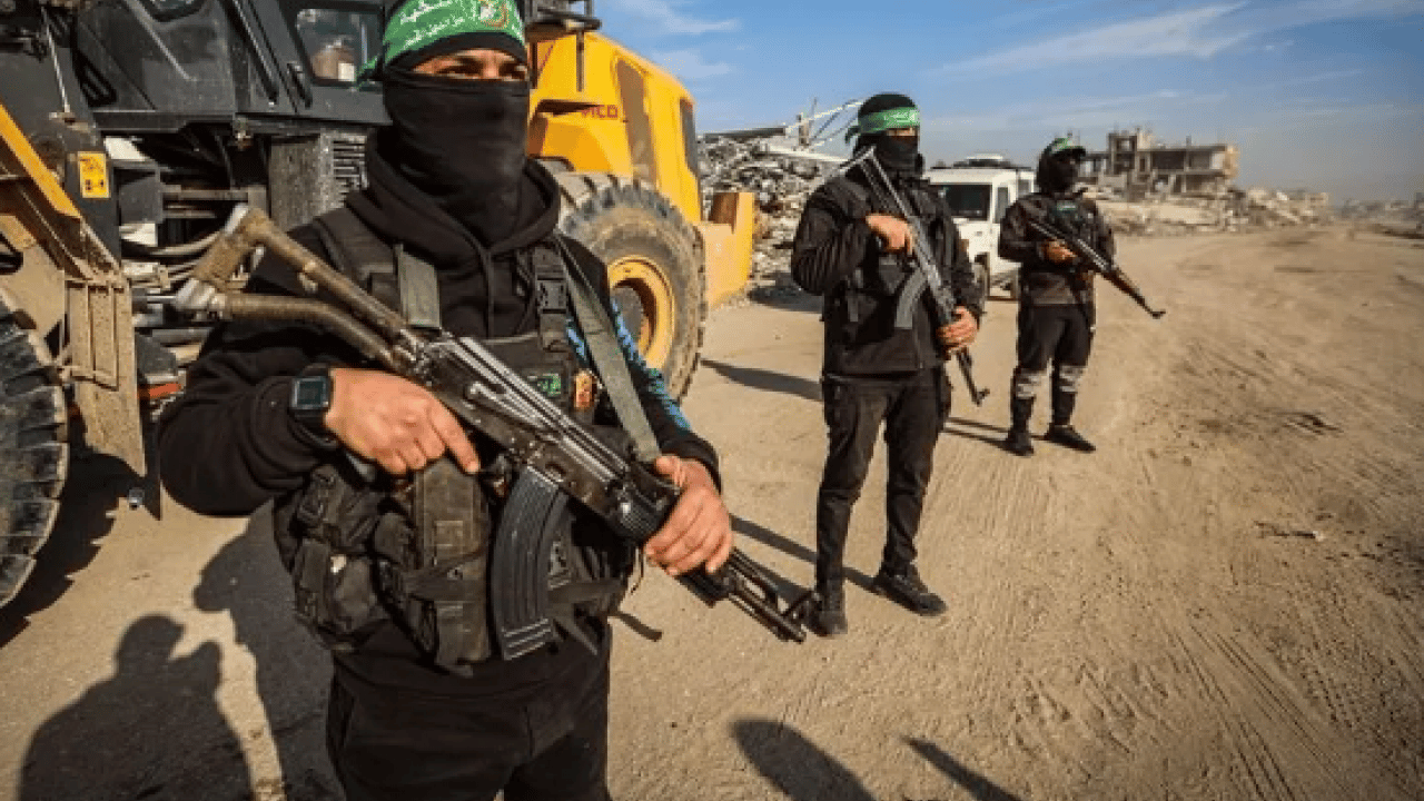 Foto - Ateşkesi reddetti, katliamlara devam edecek! SOYKIRIMCI REJİMİ KİM DURDURACAK?