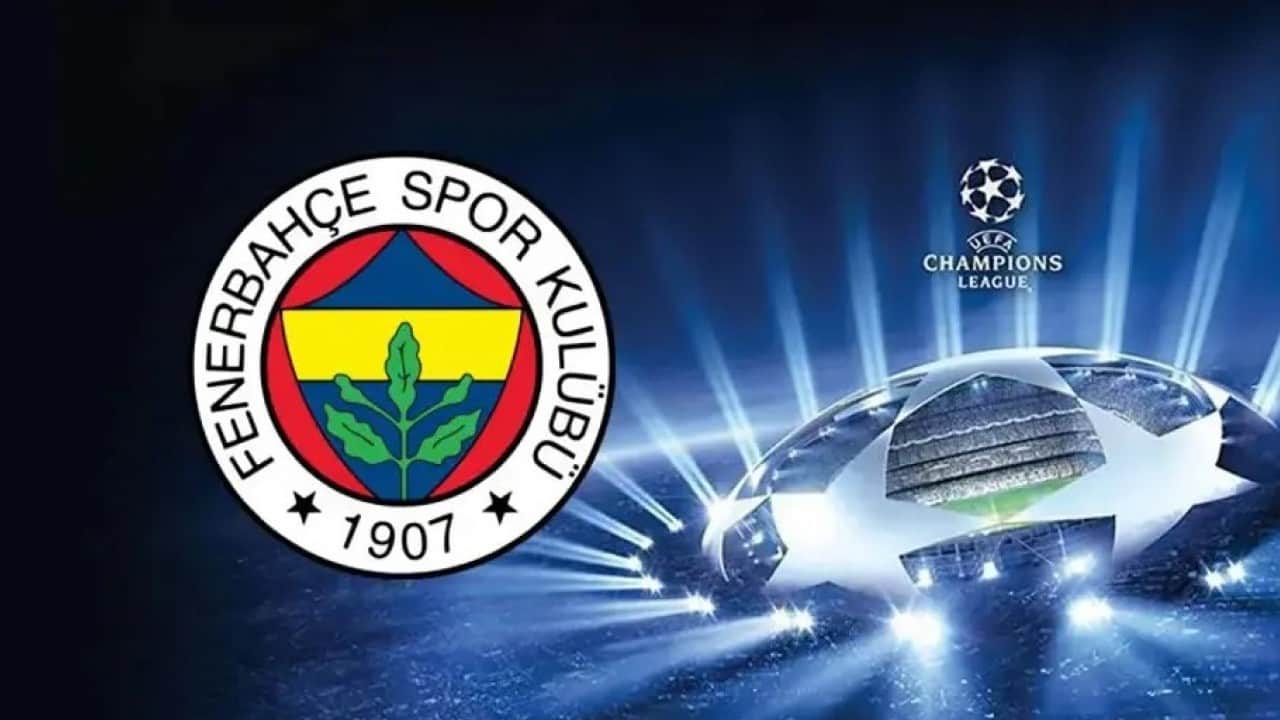 Foto - Avrupa kupalarındaki temsilcilerimizin rakipleri yarın belli olacak