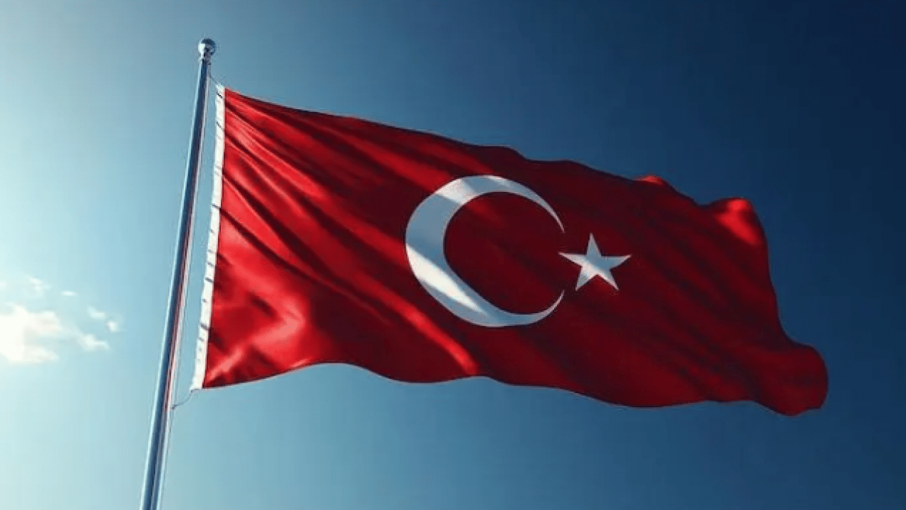 Foto - Avrupa'da çifte zafer! İşte güncel ülke puanı!