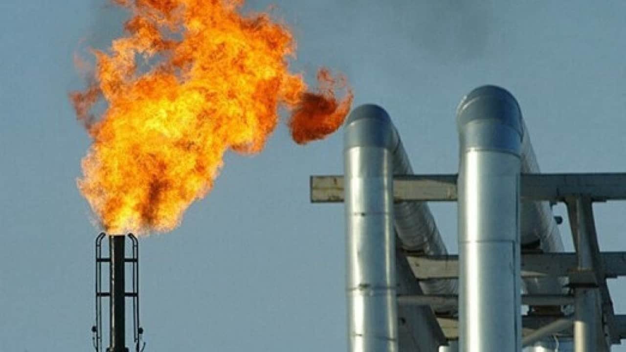 Foto - Avrupa’da doğal gaz fiyatlarına dev zam