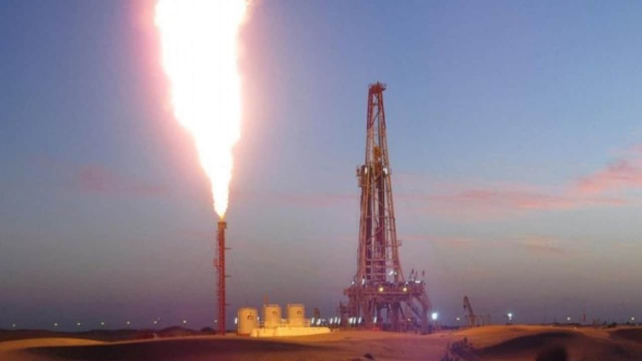 Foto - Avrupa’da doğal gaz fiyatlarına dev zam
