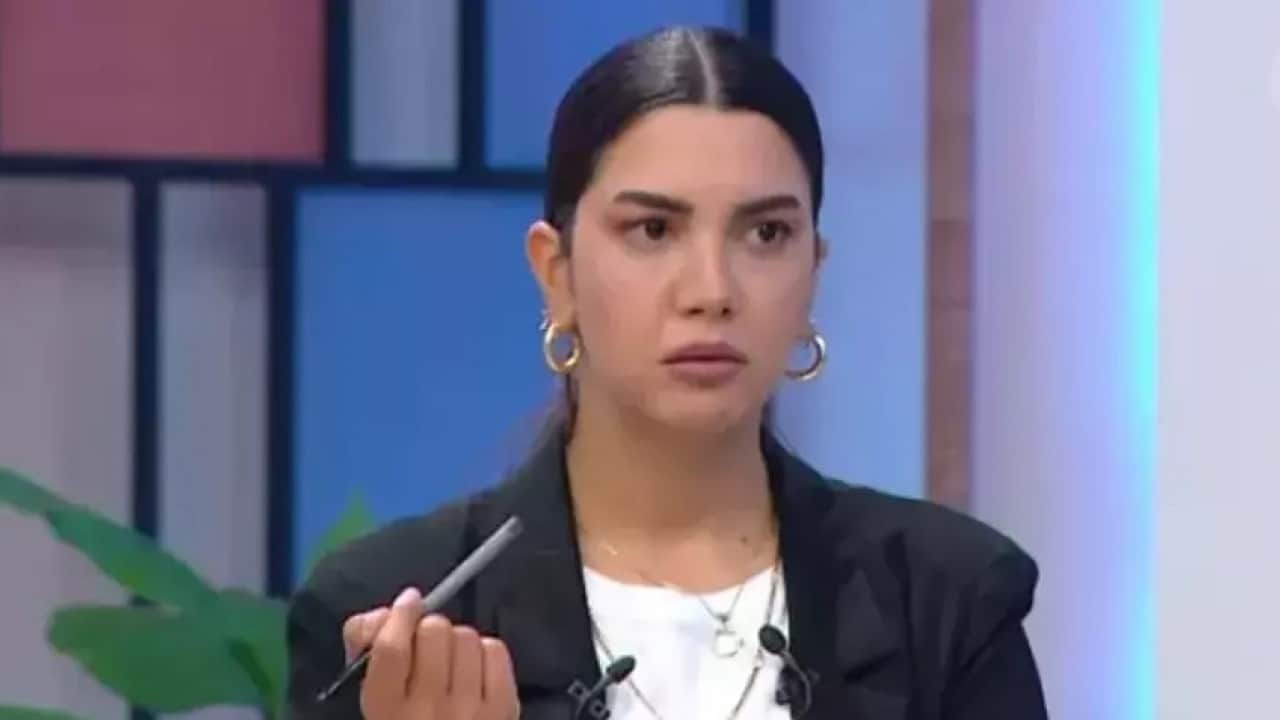 Foto - Axios: Hamaney öldürüldü