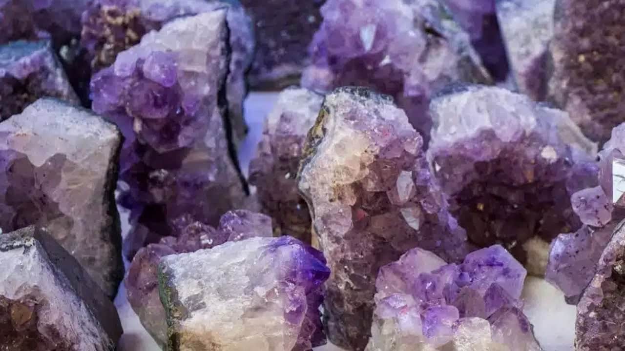 Foto - Ayağına takılan taştan servet çıktı! Bir çok şehrimiz bu hazinelerle dolu