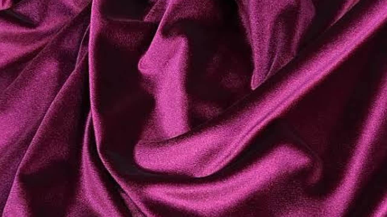 Foto - Ayakkabı dünyasından giyime kadar... 2026 Sonbahar kombinleri: 3 renk öne çıkıyor