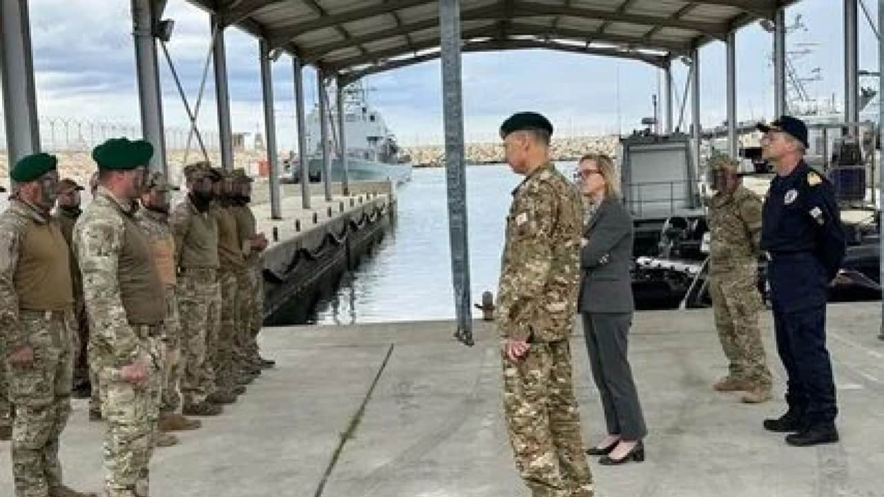 Foto - Az daha Siyonist İsraillilerle havaya uçacaklardı! Kirli ittifak direkten döndü