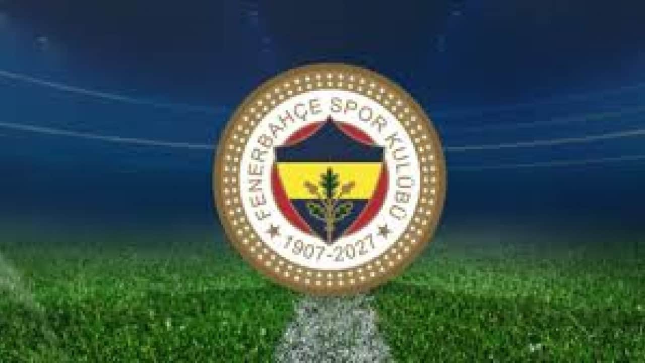 Foto - Aziz Yıldırım büyük gelişmeyi duyurdu: Bu hafta bitiriyoruz
