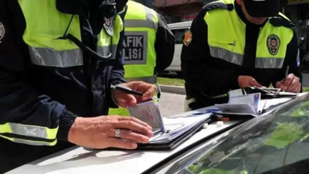 Foto - 'B sınıfı ehliyetim vardı' demeyin! Ruhsattaki cc tuzağına düşen yandı!