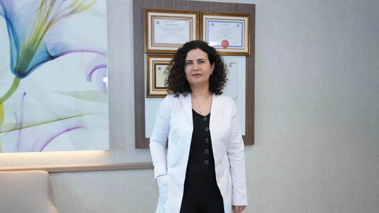 B vitamininden zengin kuru erik: Bundan alın çok büyük etkisi var! İlaçlardan bile daha iyi etki ediyor