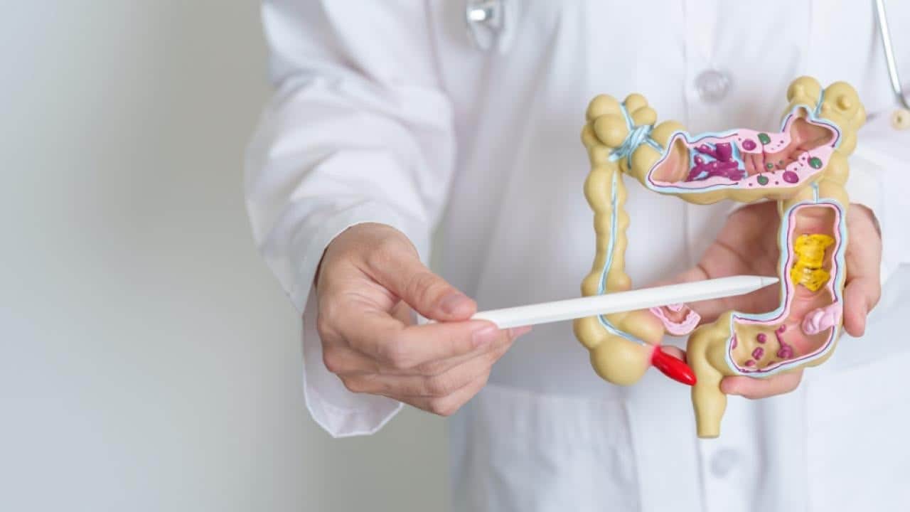Foto - B vitamininden zengin kuru erik: Bundan alın çok büyük etkisi var! İlaçlardan bile daha iyi etki ediyor
