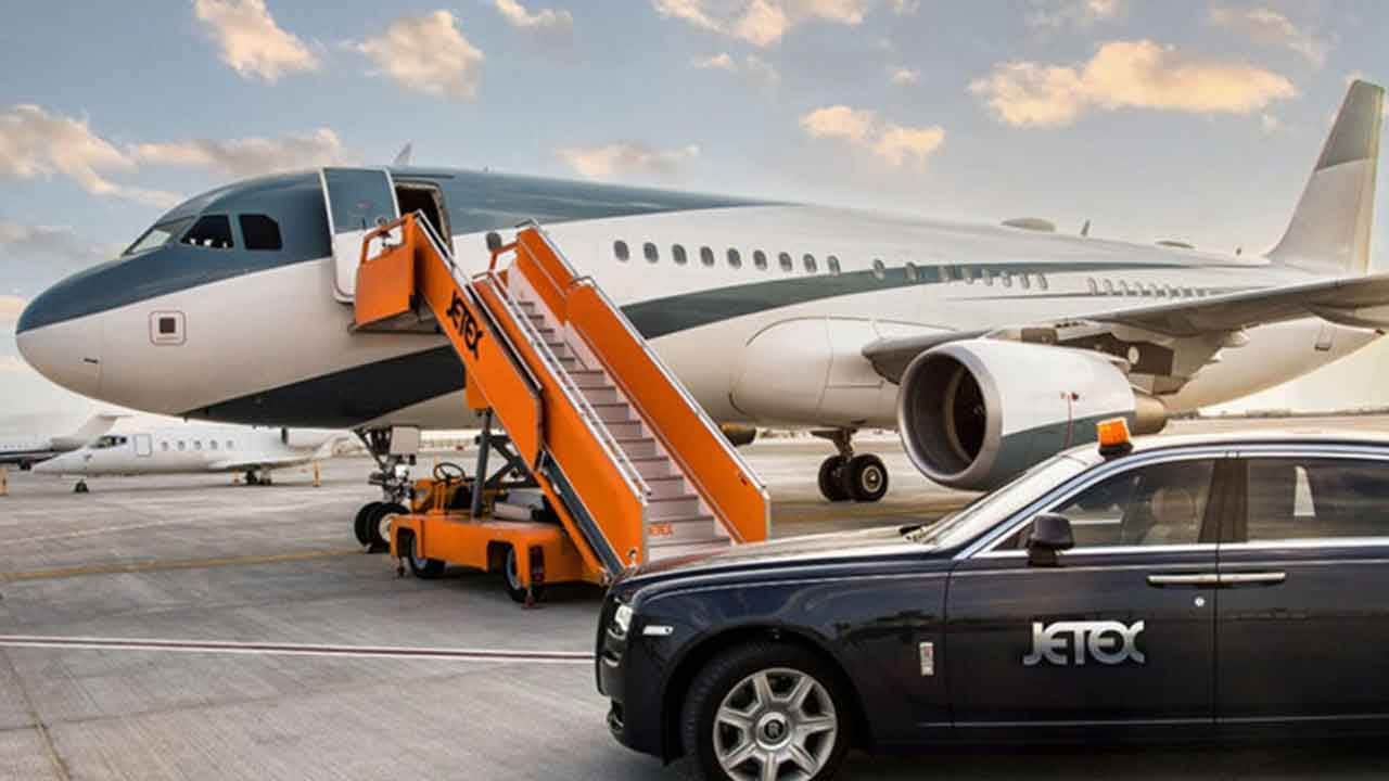 Foto - BAE devinden bomba Türkiye kararı: Sessiz sedasız kurdular