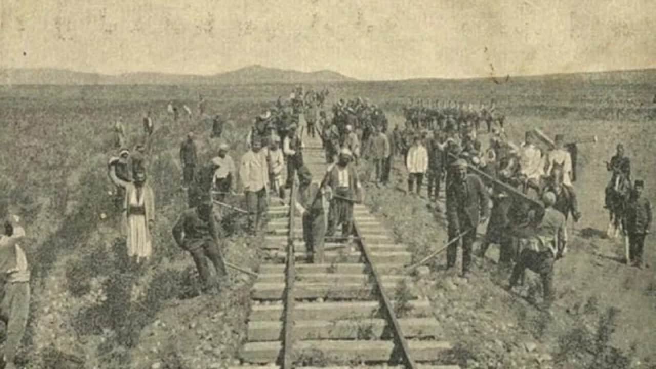 Foto - BAE, Türkiye'nin öncülük ettiği tarihi proje için beklenmedik şekilde harekete geçti: Biz de katılmak istiyoruz