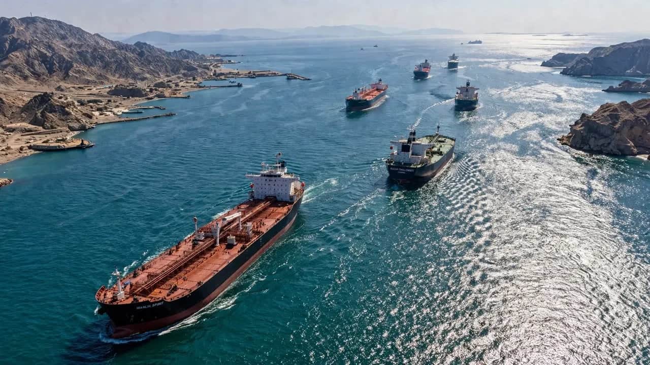 Foto - Bakan Bayraktar net tarihi açıkladı: Türkiye, nükleer enerji ligine resmen giriyor
