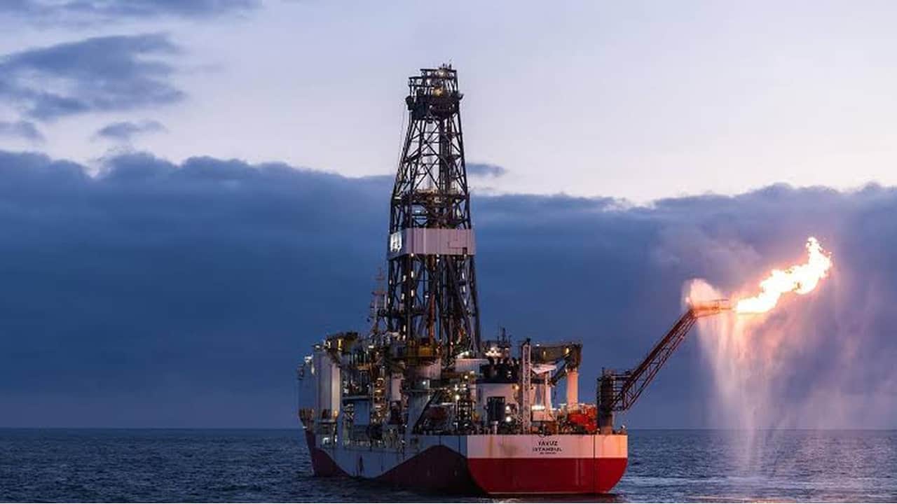 Foto - Bakan Bayraktar net tarihi açıkladı: Türkiye, nükleer enerji ligine resmen giriyor