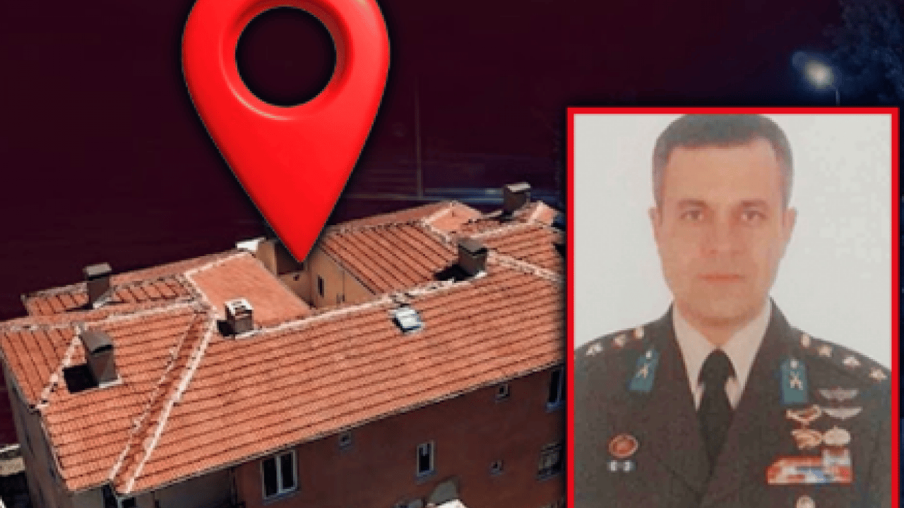 Foto - Bakan Çiftçi operasyonun detaylarını paylaştı: FETÖ'cü köpeğin üzerinden uyuşturucu çıktı