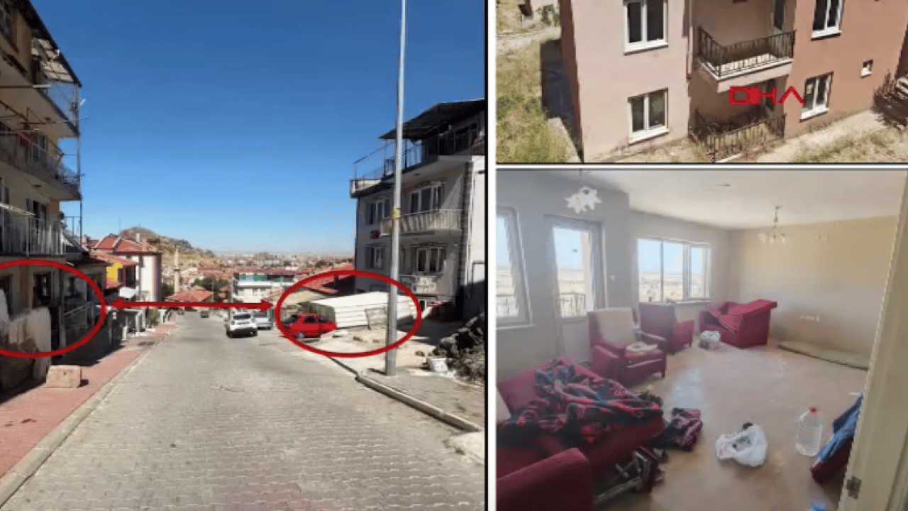 Foto - Bakan Çiftçi operasyonun detaylarını paylaştı: FETÖ'cü köpeğin üzerinden uyuşturucu çıktı